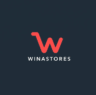 WINASTORES