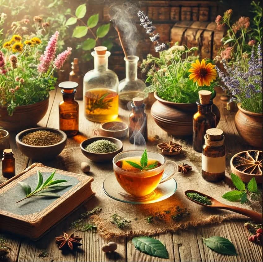 Organic India’s herbal formula supports liver and kidney health naturally. Ideal for detox, energy, and overall wellness. Want to feel lighter and healthier? Our herbal remedy is just a message away. Tap below to order or ask questions
